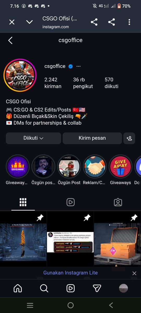 eldesthv's tweet photo. https://t.co/F0mMajxSjZ