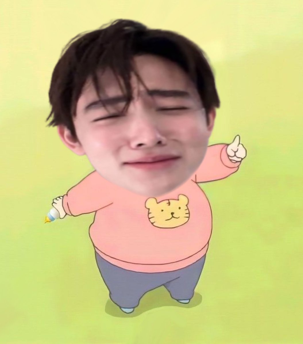 scathryy's tweet photo. hufttt ₍ꐦ -᷅ ⤙ -᷄ ₎꧞ https://t.co/fXJDVMbBWO