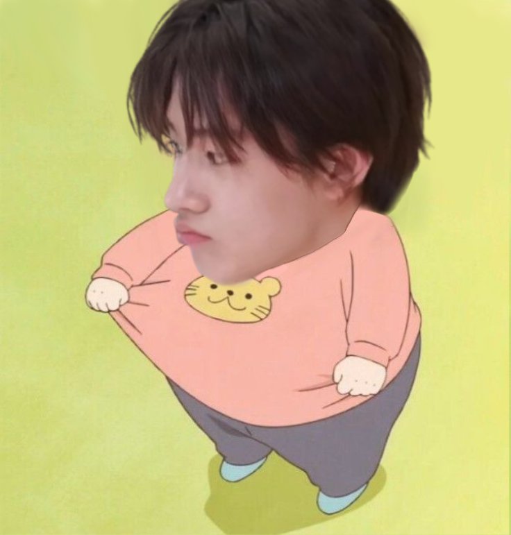 scathryy's tweet photo. hufttt ₍ꐦ -᷅ ⤙ -᷄ ₎꧞ https://t.co/fXJDVMbBWO