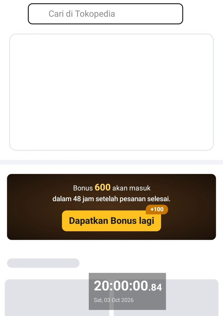 mengjenpei's tweet photo. @layynaa25 @soulxvv @i_m_mortal_ samaa kak. aku selesai loading detik ini tetep ke detect 19.59. kalau klik detik 59 takut delay lama, tapi kalau klik 58 kok kecepatan. bingung😭 https://t.co/HeEEWBt3sz