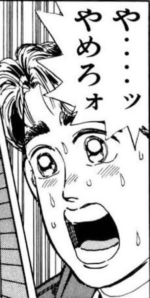 kimuchi975's tweet photo. @1l0EZK43CxnDfoU https://t.co/1xKfgIlbEB