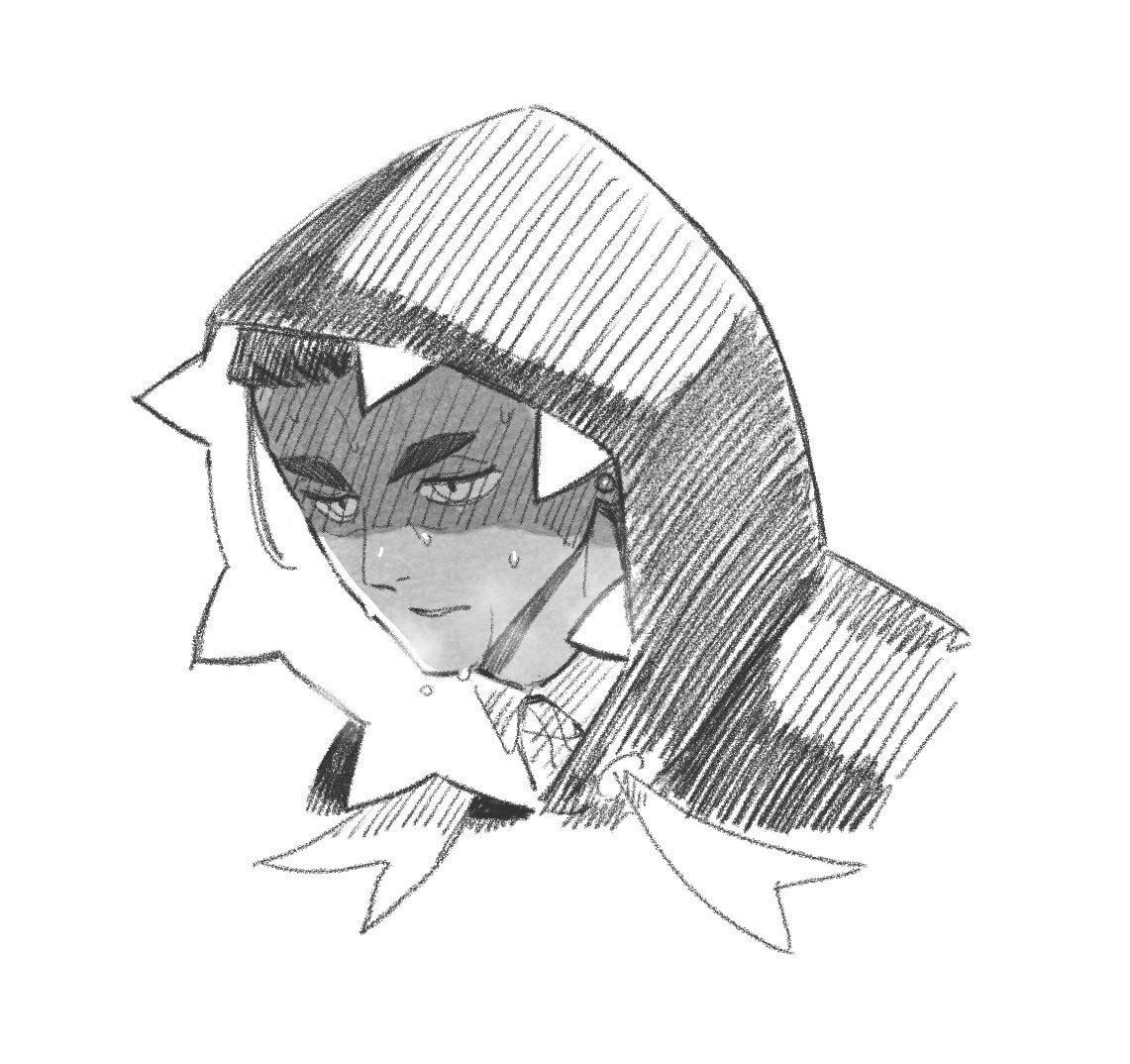 annx3_ow_op's tweet photo. 落書き
親友點圖 https://t.co/PCzZMmLEfD