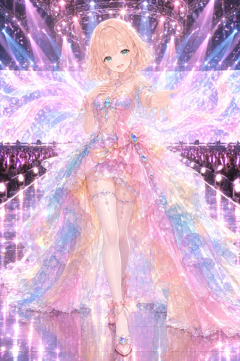 190_176's tweet photo. #AIファッションコレクション
#あいちゃん

素敵な企画に参加させて頂きました✨ https://t.co/3yHPKhcObZ