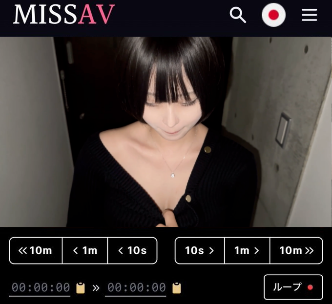 ashlee39mo5's tweet photo. えぐいって　FC2-PPV-550928 https://t.co/nJfCZF7Rwu