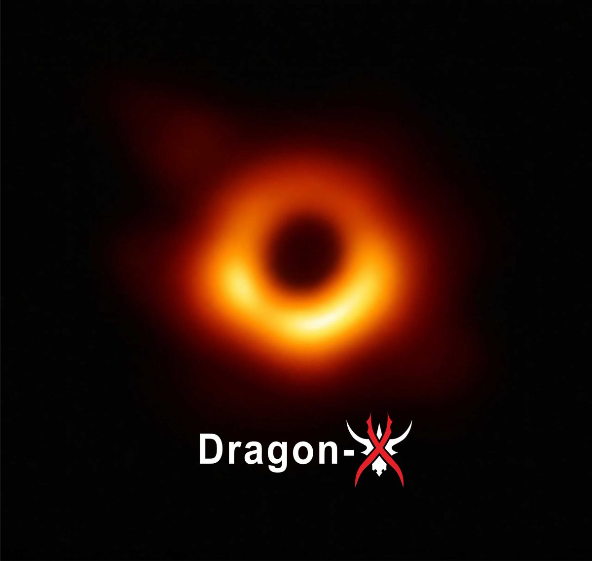 DragonXchain's tweet photo. 🐉 DragonX Development Roadmap

The next focus is mobile wallet improvements.

After that, we're looking toward decentralized cross-chain swaps, with BasicSwap technology being explored as a potential starting point.

Mobile privacy first.
Then decentralized trading.
One wallet. Private money. Private communication. Decentralized exchange.

More to come. 🔐🐉

#DragonX #DRGX #Privacy #Crypto #AtomicSwap