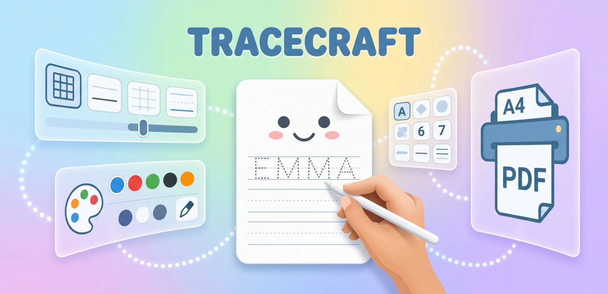 ibrcesur's tweet photo. Stop buying generic tracing books your kid gets bored of in five minutes. 🇺🇸
Link in replies 👇
#SaturdayVibes #MomLife #Homeschool #ParentingWin #Kindergarten #CollegeFootball #SEC #Tailgate #TexasMoms #FallActivities https://t.co/1qdCA5gkhB
