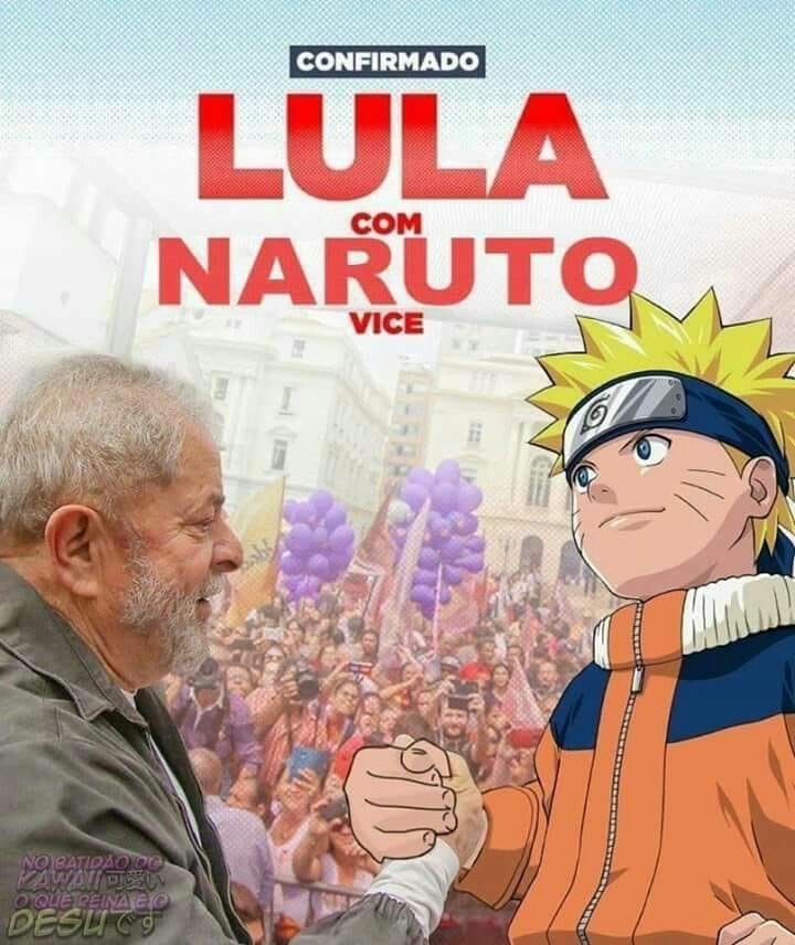 luluuch1ha's tweet photo. calma lula, meu voto ja era seu ja https://t.co/vzW5DX3JAI