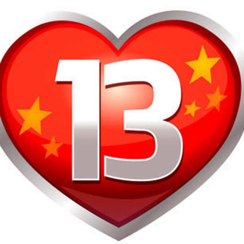 BINHONEVES10's tweet photo. @bnews_oficial https://t.co/CzwWO93NZZ