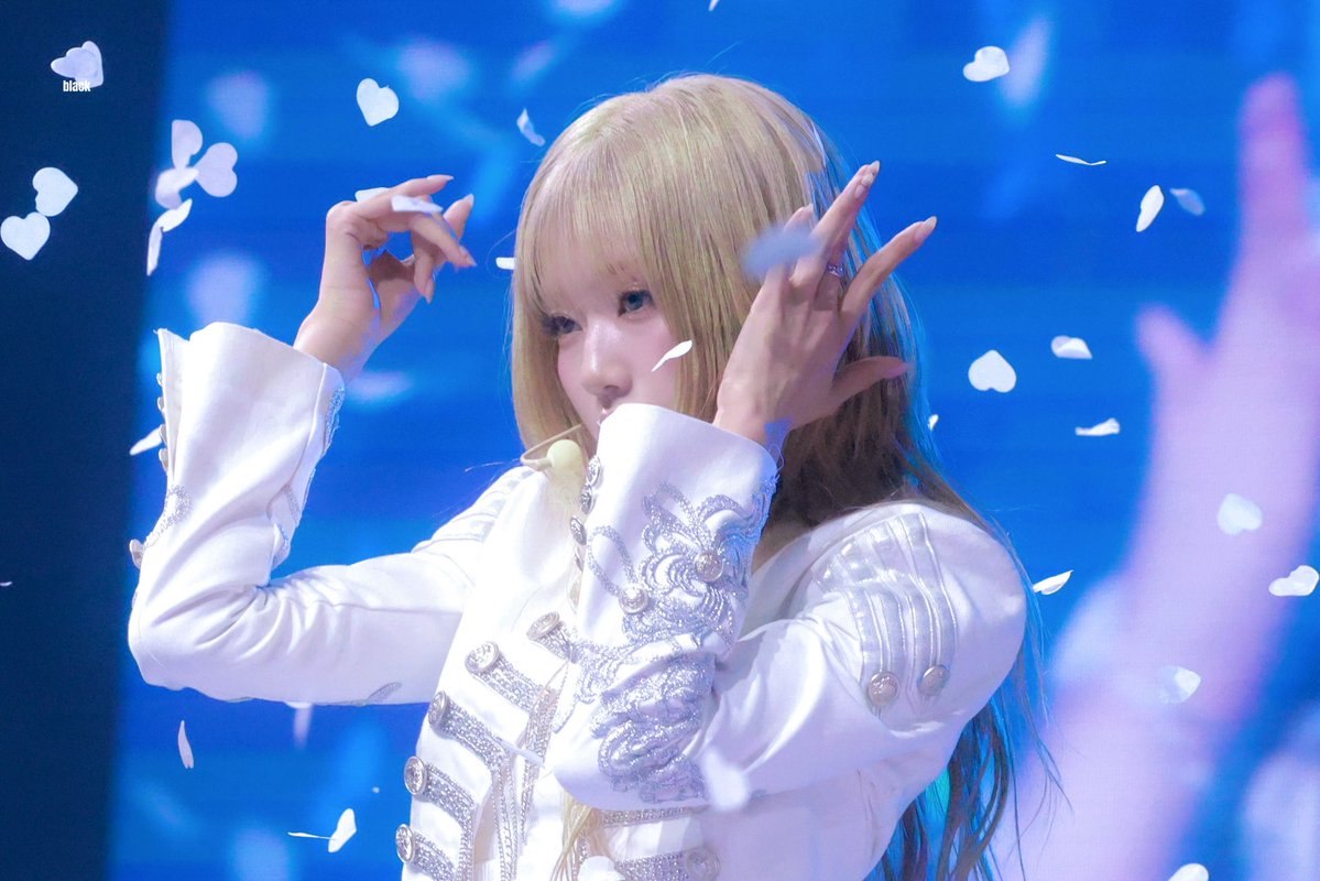 black_0804's tweet photo. https://t.co/FehKGcups2