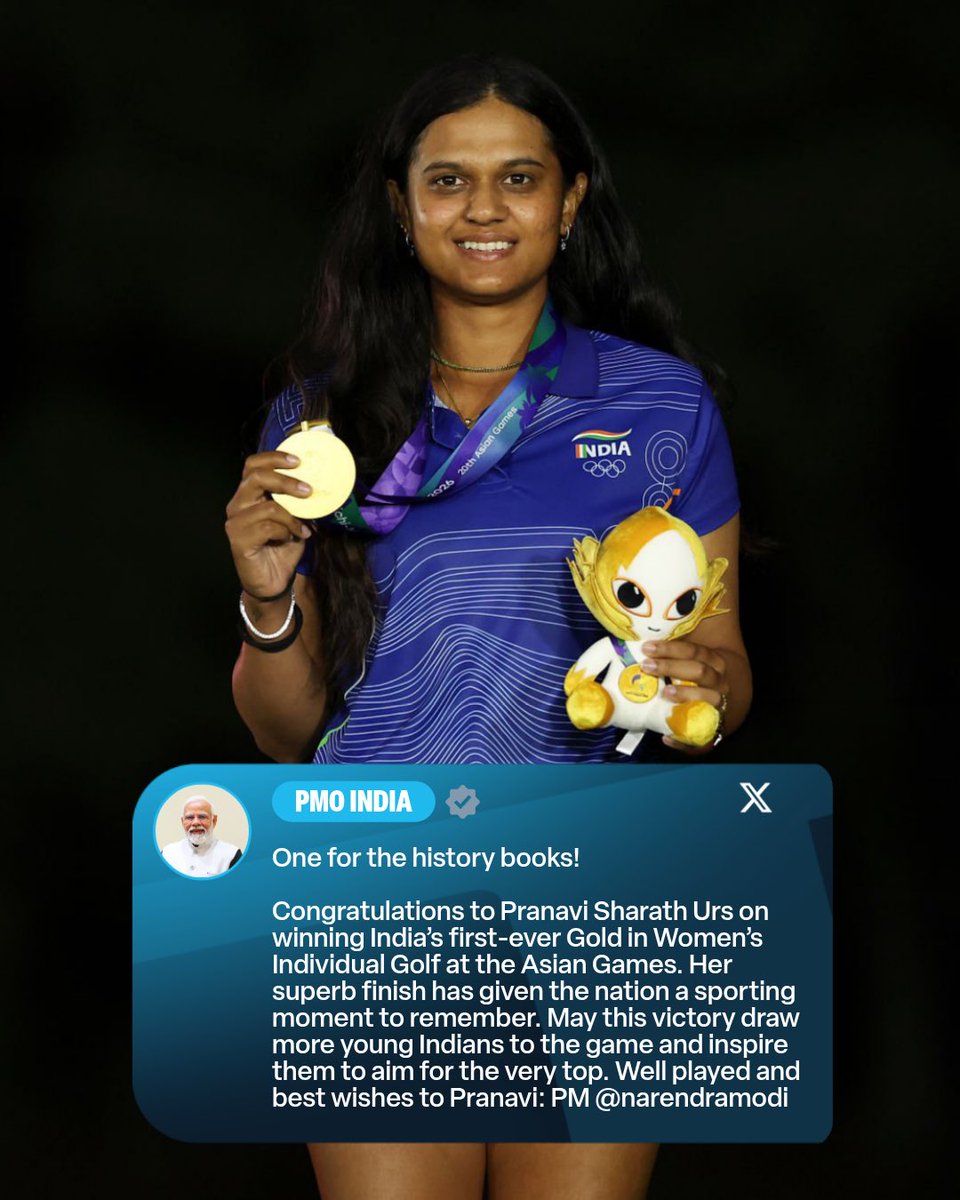 LETgolf tweet picture