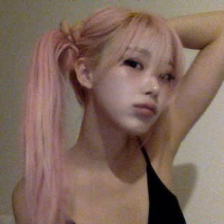 linsu_wuwaing's tweet photo. ↶ day 1 of #moothunt ☕

hi everyone!! I'm back to #edrtwt after fake ass recovery and looking for moots

19, she/her, gbmi 16 
I love women and support female artists 

↺/♡/✐ to be moots 

creepy men dni https://t.co/lmpAFXBXav