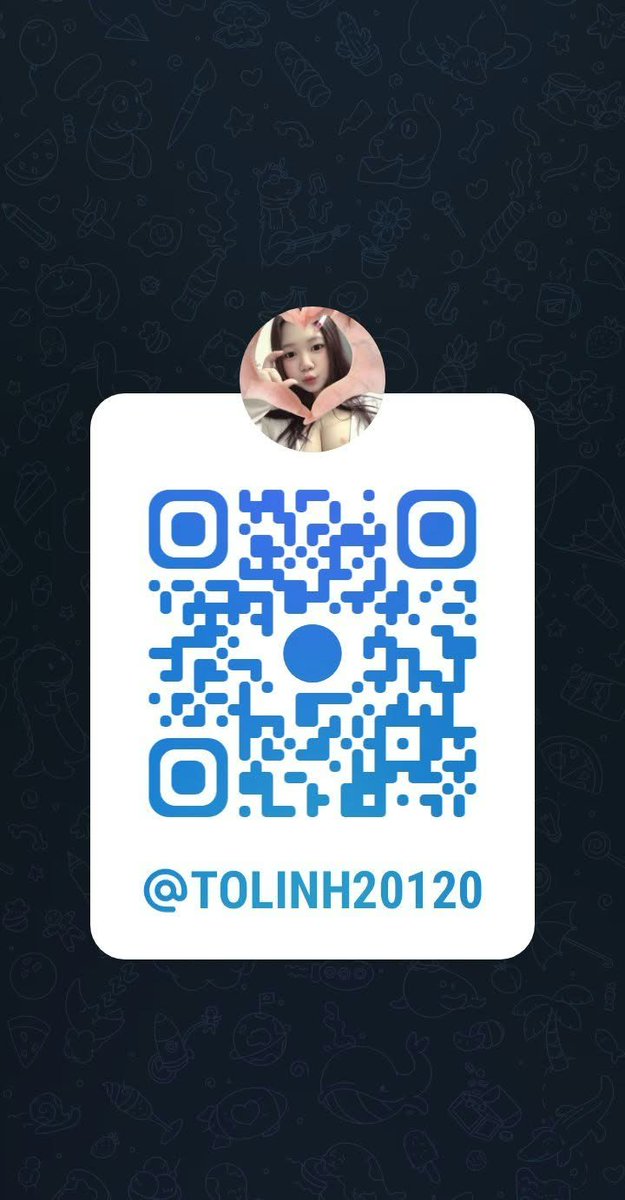 linhbaecoq's tweet photo. Ung ho em được hong https://t.co/IoRZ0Sd1ML