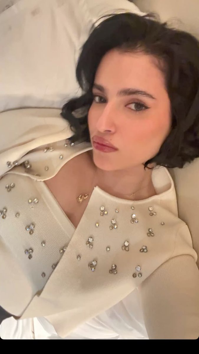 saii770's tweet photo. طبيعي تشوف شطايا عظيمتك اسو وما تقوم ما تحس بكل حواسك الخنزيريه تتنشط  احححيه🔥🔥🫦💞🛐 https://t.co/xVTuAChABU