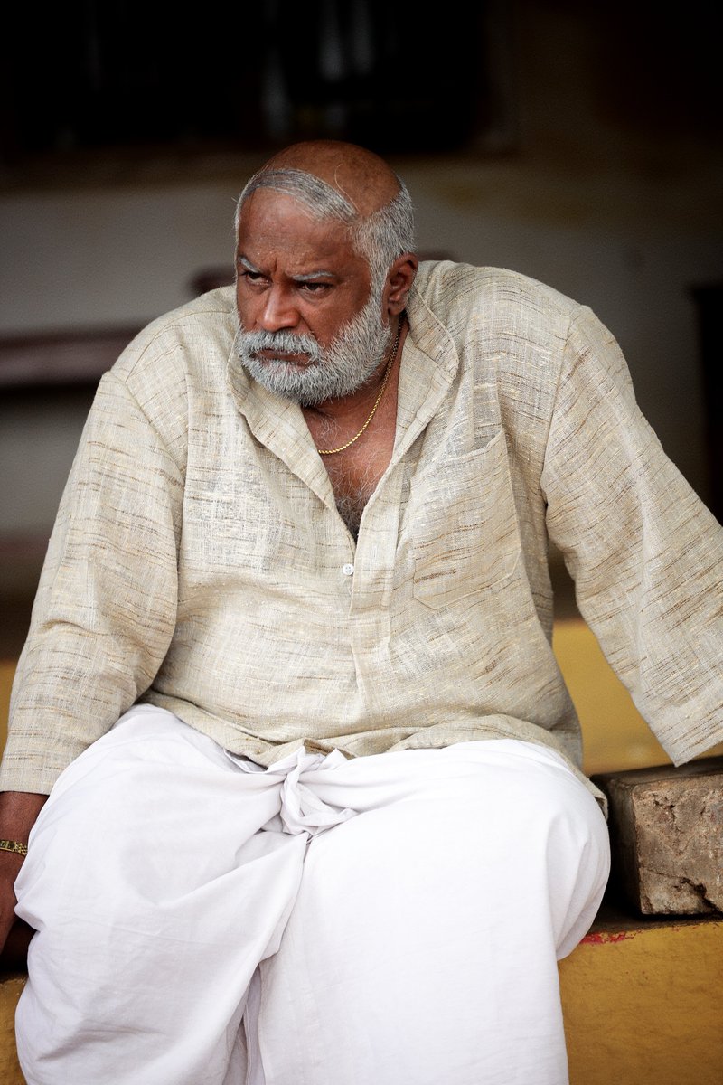 ActorMuthukumar's tweet photo. 😍😍😍
#Dorothy
#DorothywinsHearts
#Isaiganiillyaraja🙏 #karthiksubbaraj padam

#sikhya #jiostudios
#Dhammamfilms #sonymusicsouth

#keerthysuresh #sanath #Rishikanth 

#muthukumar #Actormithukumar #vettaimuthukumar https://t.co/6Z2jEiTDKI