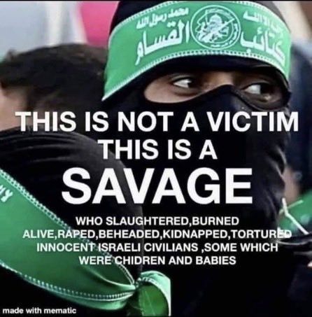 NyamKato's tweet photo. @Shariakill When you bring home insects and maggots infested woods don't complain when reptiles pay you a visit.
Jordan 1978 Black September and recently riots in France,the UK and some parts of the USA should be a RED flag. https://t.co/31pPACMosn