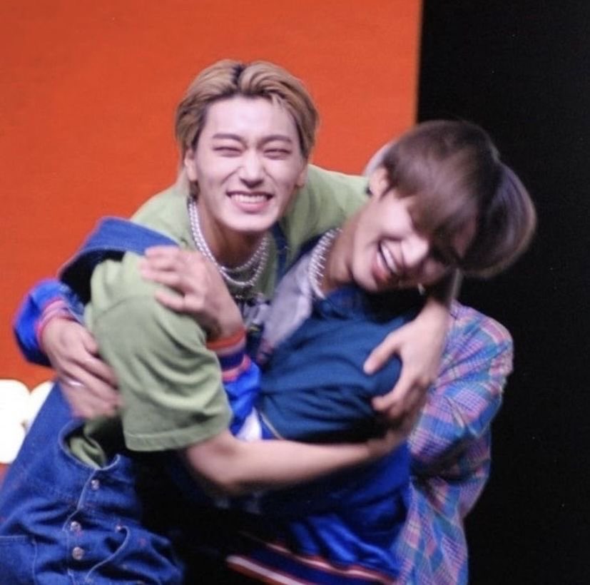 8mks1Butt's tweet photo. “Maybe we can grow up together
Maybe we can storm any weather
Maybe I can hold you to my chest until its better
Maybe we can grow up together”
#StuckSinceDay1 https://t.co/ZykRwWF8YY