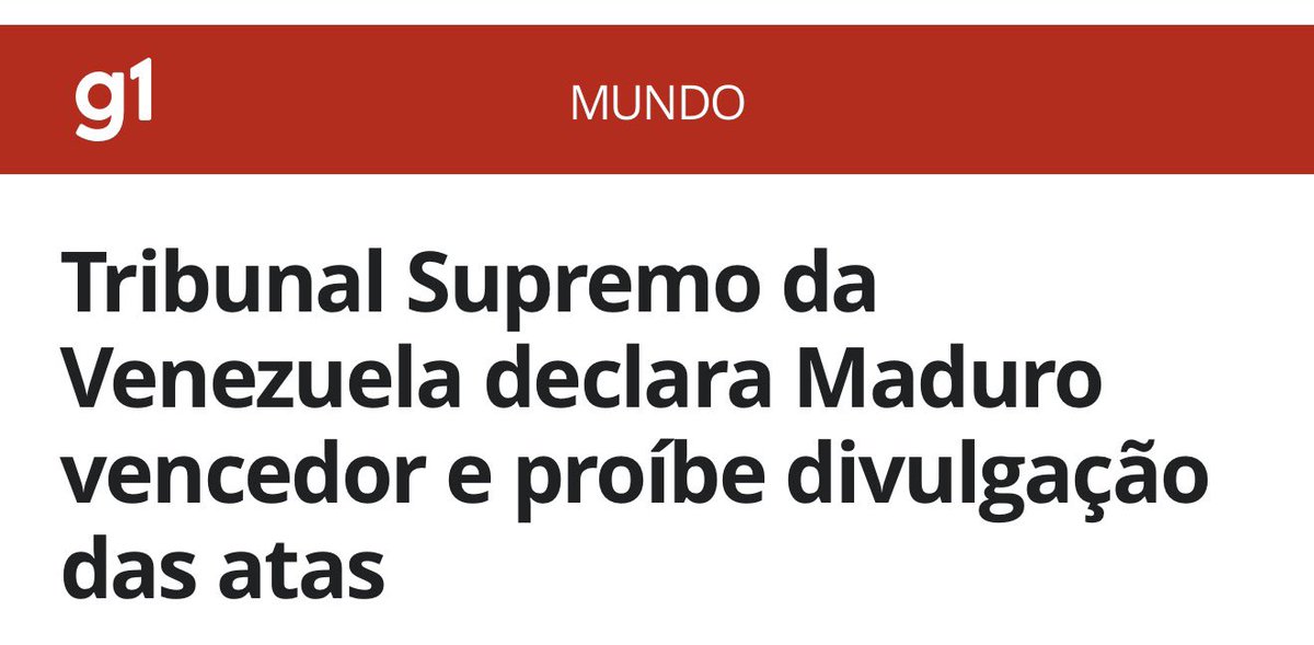 bellanna's tweet photo. E aí, tão preparados pra amanhã? https://t.co/MkGAJQsMoY