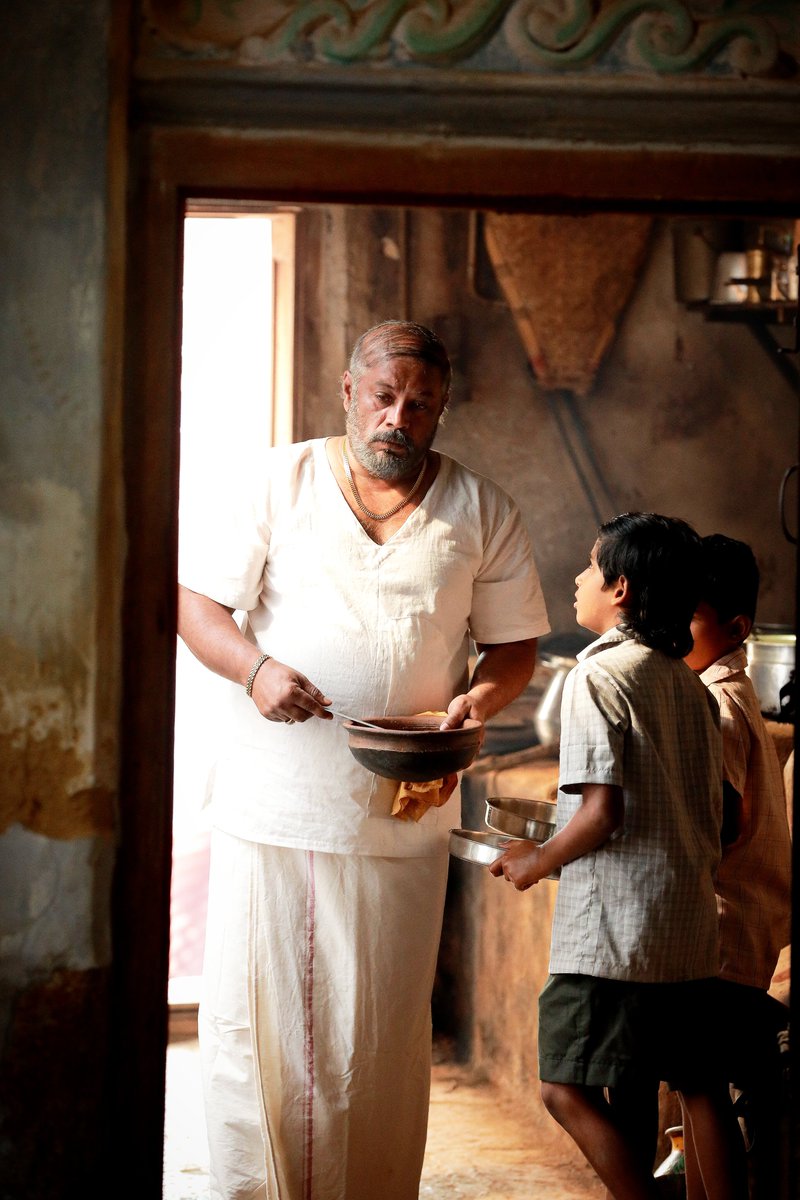 ActorMuthukumar's tweet photo. 😍😍😍
#Dorothy
#DorothywinsHearts
#Isaiganiillyaraja🙏 #karthiksubbaraj padam

#sikhya #jiostudios
#Dhammamfilms #sonymusicsouth

#keerthysuresh #sanath #Rishikanth 

#muthukumar #Actormithukumar #vettaimuthukumar https://t.co/6Z2jEiTDKI
