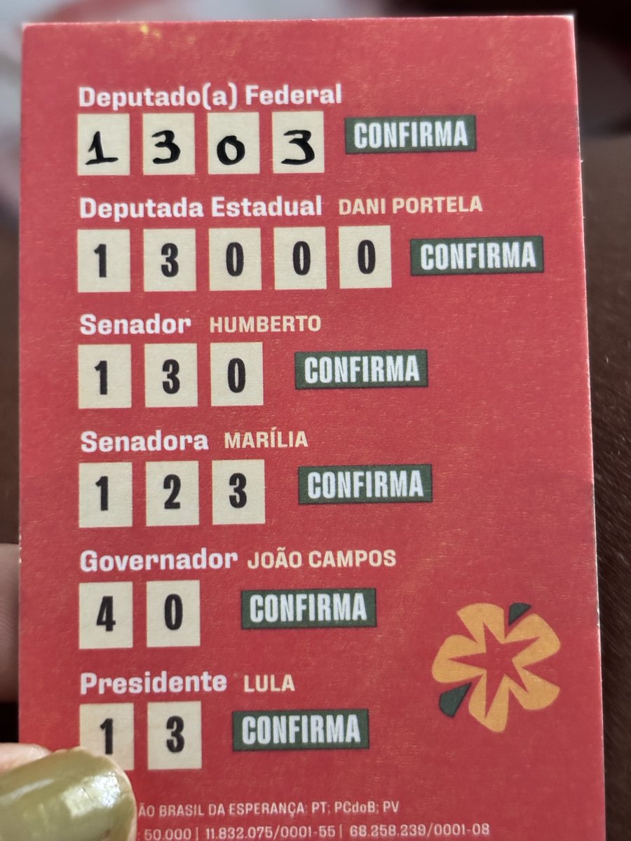 llsferr's tweet photo. amo que a minha colinha de dani portela já veio pronta, só adicionei rosa amorim ❤️⭐️ https://t.co/So0ksWRl0z