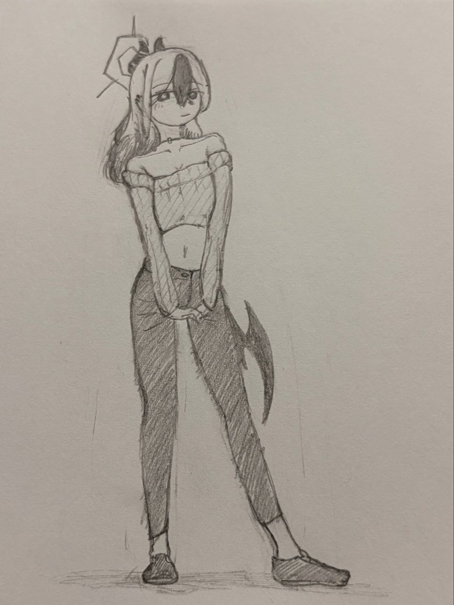 KYKkawaiIZO's tweet photo. セクシーカヨコさん https://t.co/19xQRGbl7N