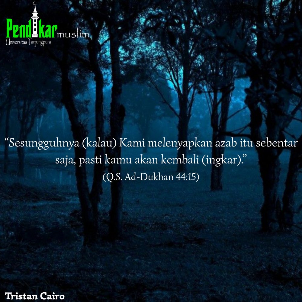 arsippendikartc's tweet photo. بِسْمِ اللَّهِ الرَّحْمَنِ الرَّحِيمِ
Assalamu’alaikum Warahmatullahi Wabarakatuh
#Pendikar
#Pancasila
#UNTAN
#PendikarPancasilaUNTAN https://t.co/Y7Cn9r0Jwf