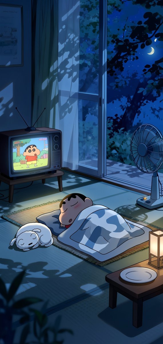 Nythis110929's tweet photo. Shin-chan Background!
High res link in bio https://t.co/zmIJJLhTVU