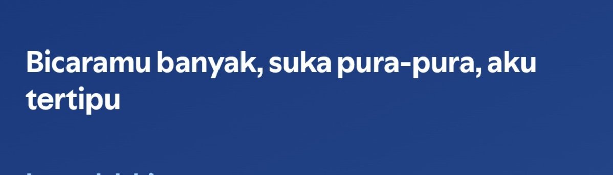 junghwangantuk's tweet photo. ARJUNA BUAYA LU https://t.co/M9bdHG3WHl