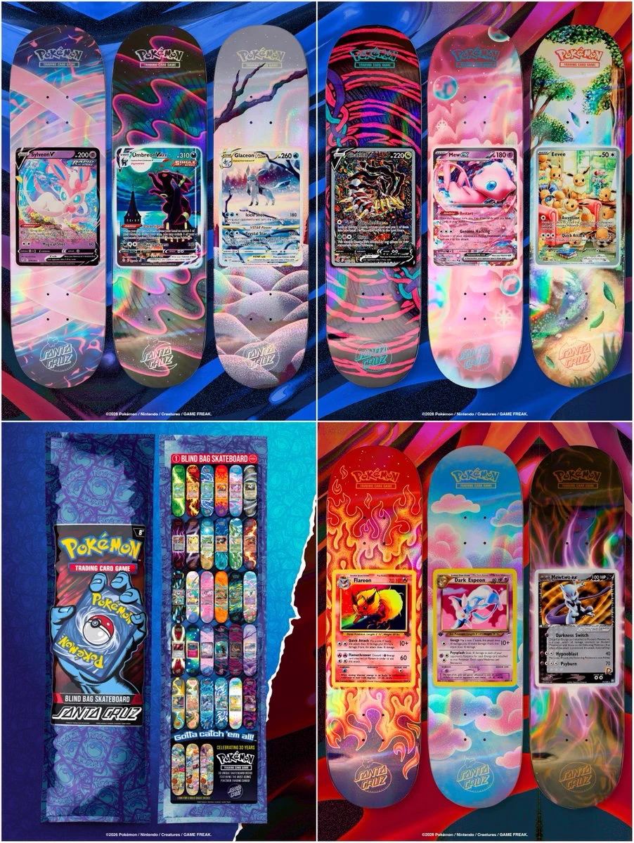 Fullress on X: 