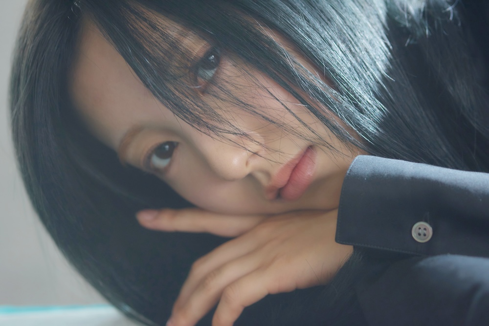 BLTTV's tweet photo. 🎂🅷🅰🅿🅿🆈 🅱🅸🆁🆃🅷🅳🅰🆈🎂

#日向坂46 #小西夏菜実 さん
お誕生日おめでとうございます👏

すでにこれ以上どうするという
素敵っぷりですが……
素敵な一年になりますように☘️
これからのご活躍、楽しみです✨

かっこいい＆かわいい小西さんが
ギュッと詰まった
#bltgraph.vol.116も
ぜひチェックしてください👀

誌面未掲載の
オトナなアザーカットも🎁

ポストカード付きはこちらから💁‍♀️
https://t.co/sckD7FvSDg