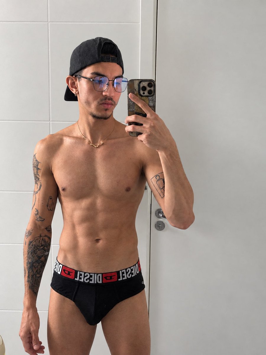 kauan_montnegro's tweet photo. no insta/no x 🔥🥵🚫

CHUDAI https://t.co/E7ehyOxrdE