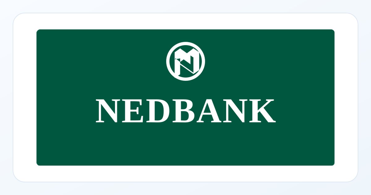 PivotPromotions's tweet photo. ๐จ Job Opportunity: Software Quality Engineer I
๐ Johannesburg, South Africa
๐ข Nedbank
๐ผ Full-time
๐
Closing Date: 8 October 2026
๐ Apply here: https://t.co/JqWxDP9t12
#Vacancy #SoftwareQualityEngineer #QAJobs #AutomationTesting #TechJobs #NedbankCareers #JohannesburgJobs https://t.co/lxJpltyqRv