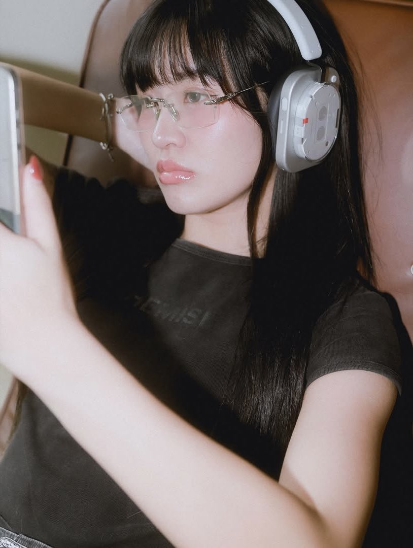 wanders_shie's tweet photo. I miss her soooo much😭
I really can’t wait for her Birthday live😭💕

https://t.co/yVVf7VnpMv

#charmers #mychan #Myyukhawisara
#MYYUsBDCelebration https://t.co/RSYbgNzWyP