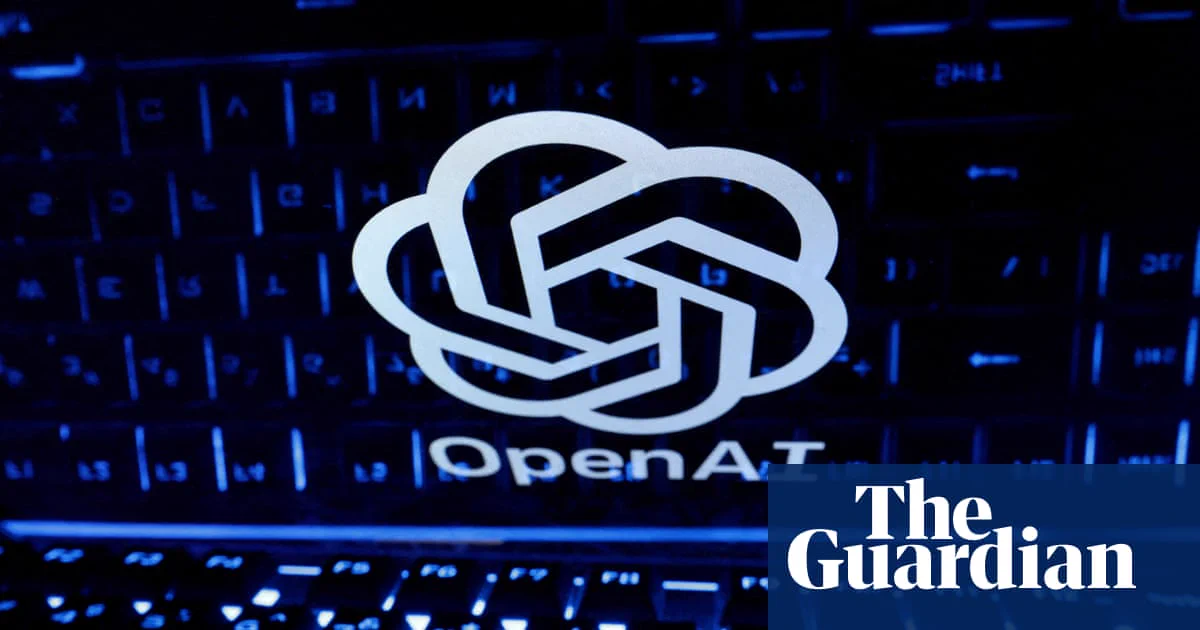 News still on OpenAI agent security review