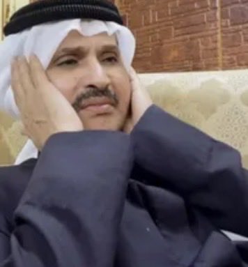 i8oq0's tweet photo. امي معطيتني تيشيرت مكتوب عليه MAMACITA قلت تعرفين وش معناها قالت اي ماما صيته https://t.co/YZXnMcJMG6