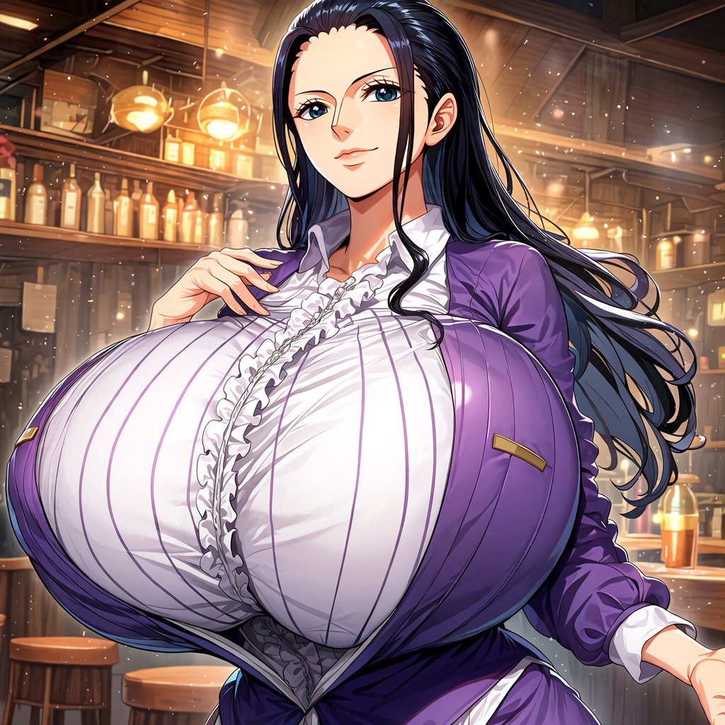 kurukuru0229's tweet photo. Wonderful staff https://t.co/EWlJc9mG97