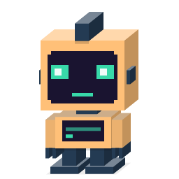 Community_Sui's tweet photo. CONSO BOTS Mint Whitelist GIVEAWAY 🪂

🎁 Rewards: 30 WL spots 

How to win?
1️⃣ Follow @conso_xyz & Sui Community
2️⃣ Like, RT, and drop your Sui addy below

📅 Open for only 12 hours!

Don't miss out. Sui fam!