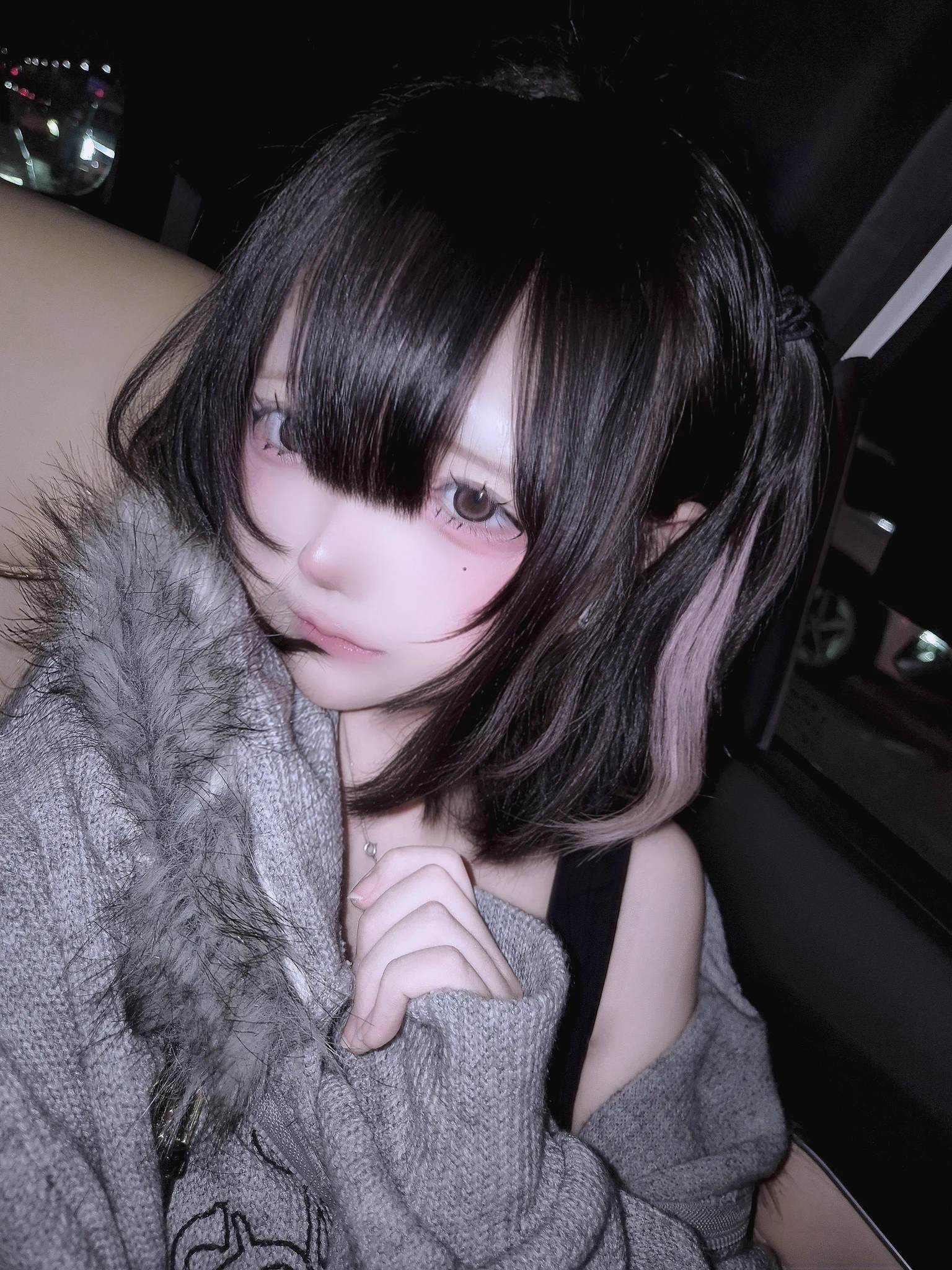 ゆぅ♡⑨800 ゆ on X: 