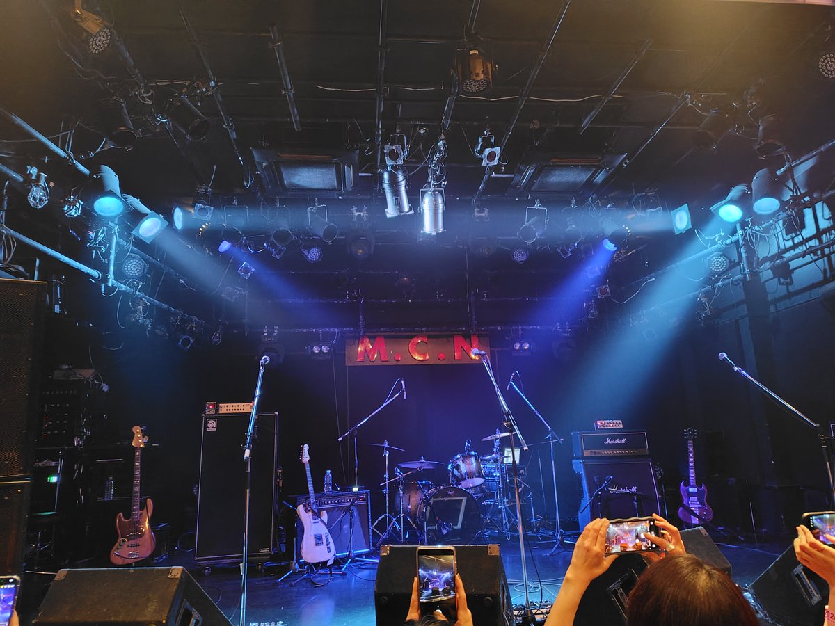 lostman1979ti's tweet photo. 20261003 #MEGAROCKS2026
仙台の秋恒例のサーキット
HINONABE
OddRe:
Klang Ruler※
First Love is Never Returned※
ねぎ塩豚丼
Enfants
メリクレット※
Maverick Mom
ミーマイナー
さとう。
セブンス・ベガ※
ACE COLLECTION※
挫・人間※
LEGO BIG MALL
※途中入退場
↓にレポを続けます
#MEGAROCKS https://t.co/20HPkECSEu