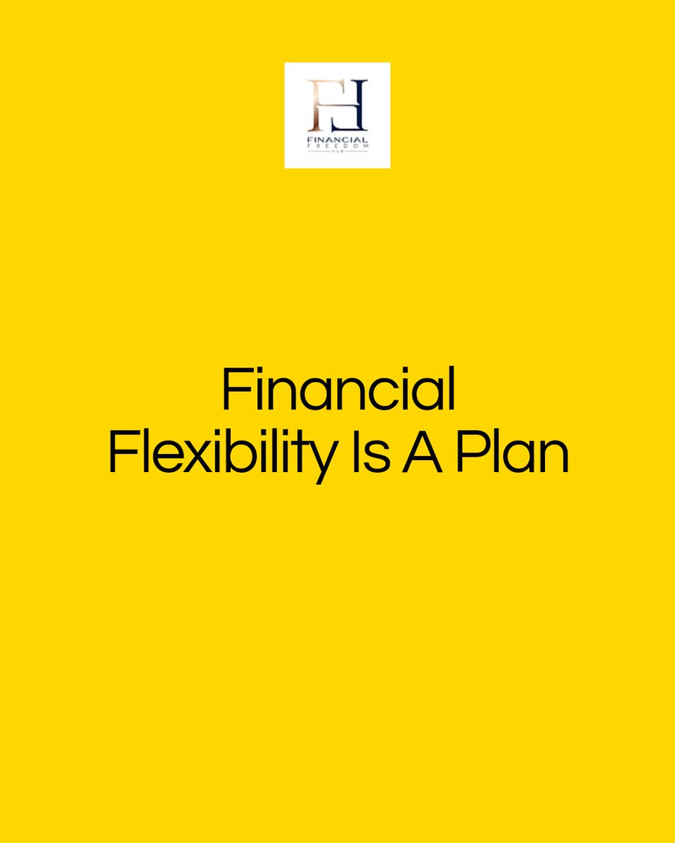 MarcoPalum's tweet photo. Cash can slow your plan. Use a system: cover needs, protect against surprises, and keep the rest working. Schedule your service.

Book Your Free Consultation https://t.co/fzTgK6dqBm https://t.co/gvjML82HCC