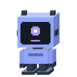 Community_Sui's tweet photo. CONSO BOTS Mint Whitelist GIVEAWAY 🪂

🎁 Rewards: 30 WL spots 

How to win?
1️⃣ Follow @conso_xyz & Sui Community
2️⃣ Like, RT, and drop your Sui addy below

📅 Open for only 12 hours!

Don't miss out. Sui fam!