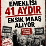Photo by mahir taclı (@MahirTacl)