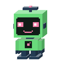 Community_Sui's tweet photo. CONSO BOTS Mint Whitelist GIVEAWAY 🪂

🎁 Rewards: 30 WL spots 

How to win?
1️⃣ Follow @conso_xyz & Sui Community
2️⃣ Like, RT, and drop your Sui addy below

📅 Open for only 12 hours!

Don't miss out. Sui fam!