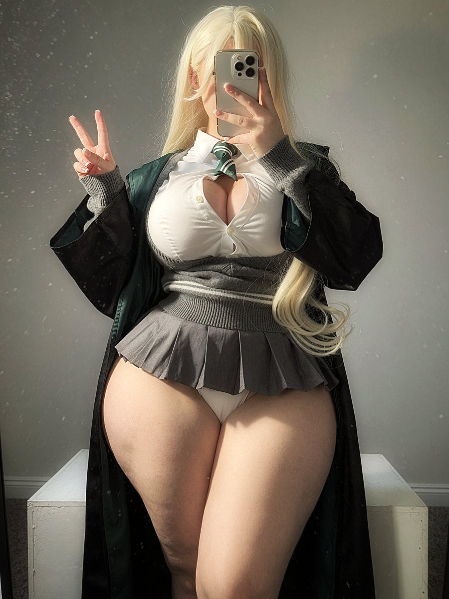 jessieqxc21's tweet photo. malfoy❤ https://t.co/VgunBwNroh