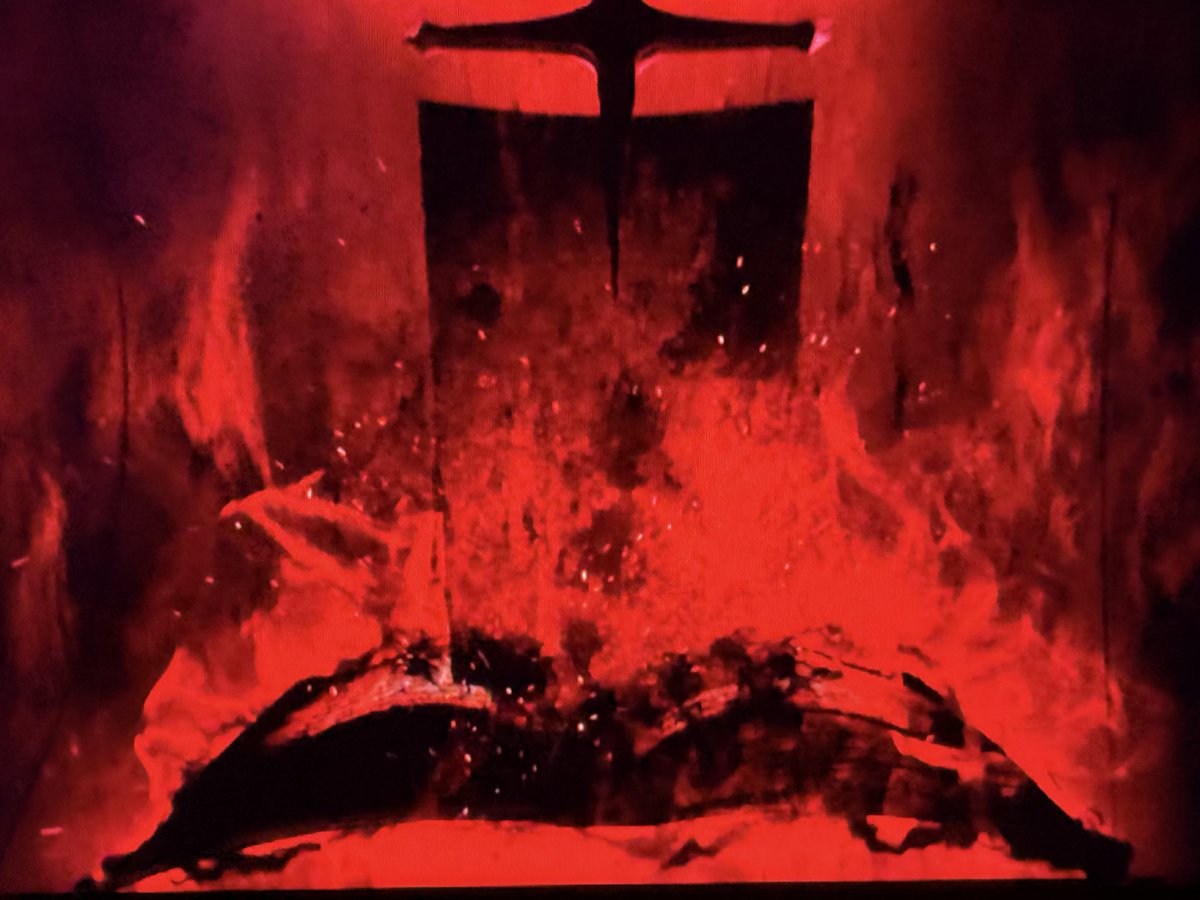 Black Clover Season 2 Episode 1 post image 1