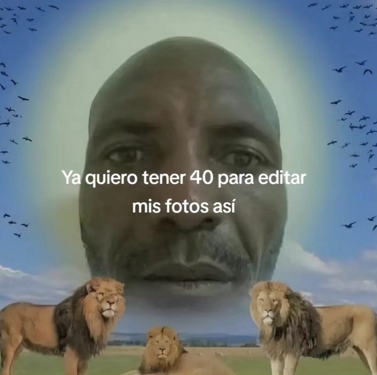 flanchota's tweet photo. https://t.co/LrULwvjc1D