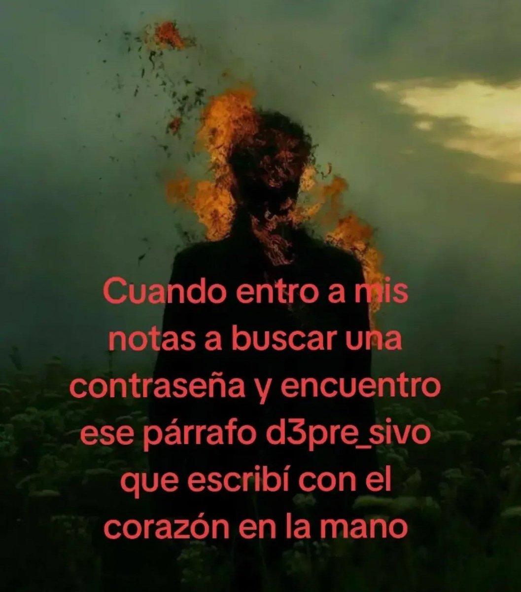 cornulda's tweet photo. https://t.co/jLrmma0DVw