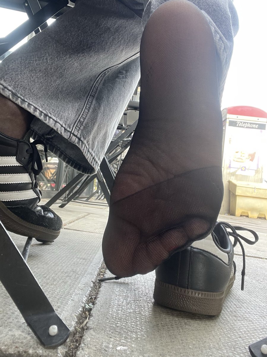 anas_sockss's tweet photo. Your addiction 👅 https://t.co/U1rk8fnsI6