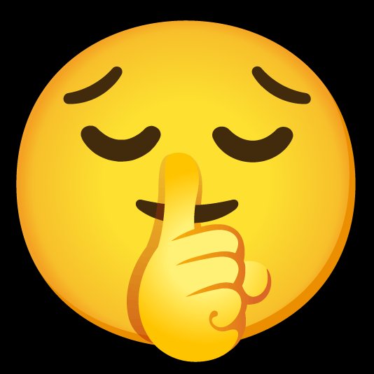 kemtika's tweet photo. ไลค์ทัก นัด...🤫
#ห้วยเม็ก #หนองกรุงศรี https://t.co/9bMUyFzL6g