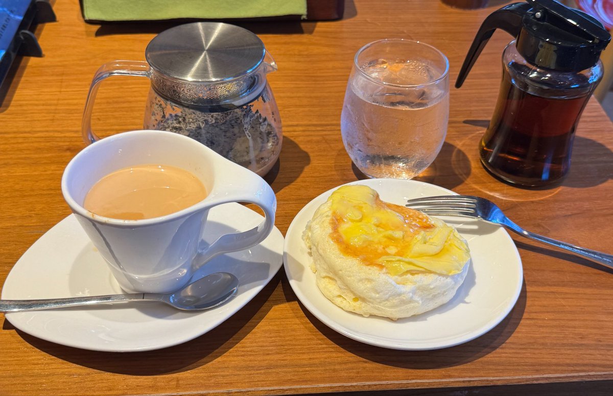 crazyrabbitbity's tweet photo. 今日のデート🤤 https://t.co/RStnowBBpe