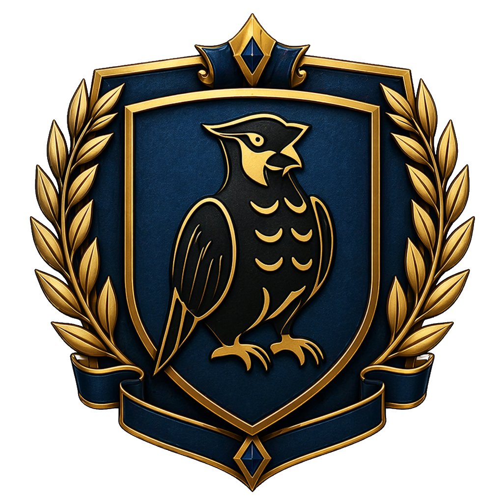 SWAJ_STUDIO's tweet photo. House Vult is next. Everyone is for sale, led by Ganesh. Not a shop. A negotiation layer. Who you know changes the price. What you already owe changes whether you can walk away. #AVN #RenPy #indiedev https://t.co/Q6q9eyYxyY